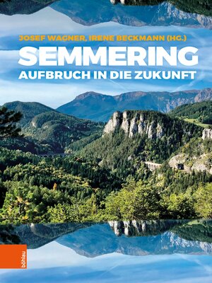 cover image of Semmering